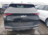 Kia Sportage X-Line Limited W/Black Interior/X-Line Limited W/Green Interior KNDPXCAF6P7044343 снимка