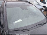 Kia Sportage X-Line Limited W/Black Interior/X-Line Limited W/Green Interior KNDPXCAF6P7044343 fotografie