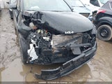 Kia Sportage X-Line Limited W/Black Interior/X-Line Limited W/Green Interior KNDPXCAF6P7044343 fotografie