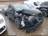 Kia Sportage X-Line Limited W/Black Interior/X-Line Limited W/Green Interior KNDPXCAF6P7044343 fotografie