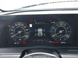 Kia Sportage X-Line Limited W/Black Interior/X-Line Limited W/Green Interior KNDPXCAF6P7044343 снимка