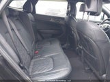 Kia Sportage X-Line Limited W/Black Interior/X-Line Limited W/Green Interior KNDPXCAF6P7044343 fotografie