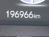 Honda Civic Lx 2HGFB2E46DH012216 снимка