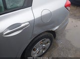 Honda Civic Lx 2HGFB2E46DH012216 снимка