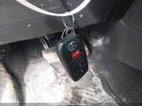 Toyota Corolla Hybrid Xse JTDBDMHE6P3007256 снимка