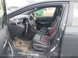 Toyota Corolla Hybrid Xse JTDBDMHE6P3007256 снимка