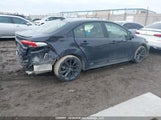 Toyota Corolla Hybrid Xse JTDBDMHE6P3007256 снимка