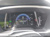 Toyota Corolla Hybrid Xse JTDBDMHE6P3007256 снимка
