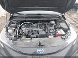 Toyota Corolla Hybrid Xse JTDBDMHE6P3007256 fotografie