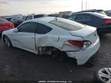 Hyundai Genesis 2.0T Premium KMHHT6KD7CU069242 снимка