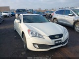 Hyundai Genesis 2.0T Premium KMHHT6KD7CU069242 снимка