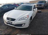 Hyundai Genesis 2.0T Premium KMHHT6KD7CU069242 снимка