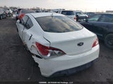 Hyundai Genesis 2.0T Premium KMHHT6KD7CU069242 снимка