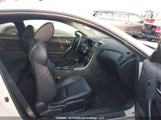 Hyundai Genesis 2.0T Premium KMHHT6KD7CU069242 снимка