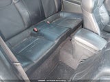 Hyundai Genesis 2.0T Premium KMHHT6KD7CU069242 снимка