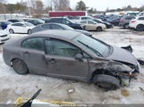 Honda Civic Dx/Dx-A 2HGFA16299H008727 снимка