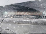 Honda Civic Dx/Dx-A 2HGFA16299H008727 снимка