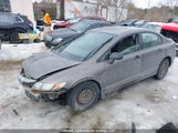 Honda Civic Dx/Dx-A 2HGFA16299H008727 снимка