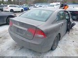Honda Civic Dx/Dx-A 2HGFA16299H008727 снимка