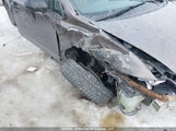 Honda Civic Dx/Dx-A 2HGFA16299H008727 снимка