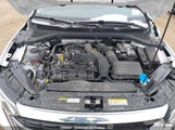 Volkswagen Jetta Trendline 3VWCM7BU6RM090871 снимка