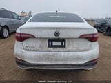 Volkswagen Jetta Trendline 3VWCM7BU6RM090871 снимка