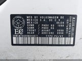 Volkswagen Jetta Trendline 3VWCM7BU6RM090871 снимка
