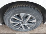 Volkswagen Jetta Trendline 3VWCM7BU6RM090871 снимка