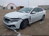 Volkswagen Jetta Trendline 3VWCM7BU6RM090871 снимка