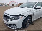 Volkswagen Jetta Trendline 3VWCM7BU6RM090871 снимка
