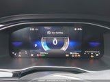 Volkswagen Jetta Trendline 3VWCM7BU6RM090871 снимка