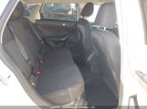 Volkswagen Jetta Trendline 3VWCM7BU6RM090871 снимка