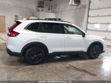 Honda Cr-V Sport Touring 2HKRS6H9XSH201594 photo