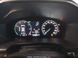 Honda Cr-V Sport Touring 2HKRS6H9XSH201594 снимка