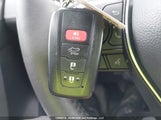 Toyota Rav4 Hybrid Xle 2T3RWRFV4SW293090 снимка