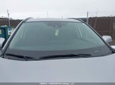 Toyota Rav4 Hybrid Xle 2T3RWRFV4SW293090 photo