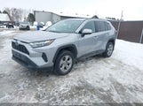 Toyota Rav4 Hybrid Xle 2T3RWRFV4SW293090 fotografie