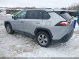 Toyota Rav4 Hybrid Xle 2T3RWRFV4SW293090 снимка