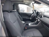Toyota Rav4 Hybrid Xle 2T3RWRFV4SW293090 photo