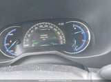 Toyota Rav4 Hybrid Xle 2T3RWRFV4SW293090 снимка