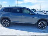 Volkswagen Atlas Sel Premium R-Line 1V2FR2CA0PC552783 photo