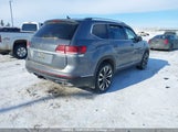 Volkswagen Atlas Sel Premium R-Line 1V2FR2CA0PC552783 photo