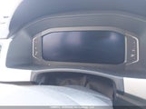 Volkswagen Atlas Sel Premium R-Line 1V2FR2CA0PC552783 photo