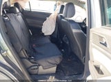 Volkswagen Atlas Sel Premium R-Line 1V2FR2CA0PC552783 photo