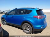 Toyota Rav4 Hybrid Le+ JTMRJREV0JD258218 fotografie