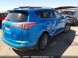 Toyota Rav4 Hybrid Le+ JTMRJREV0JD258218 снимка