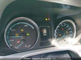 Toyota Rav4 Hybrid Le+ JTMRJREV0JD258218 fotografie