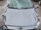 Kia Forte 3KPF54AD9KE009262 снимка