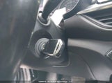 Kia Forte 3KPF54AD9KE009262 снимка