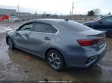 Kia Forte 3KPF54AD9KE009262 снимка